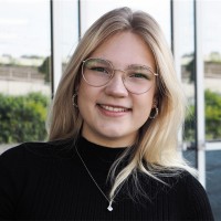 Alisia Krug