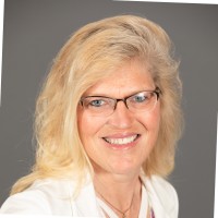 Dawn Van Camp