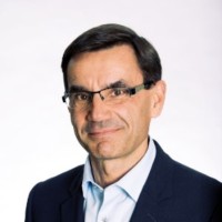Jean-Philippe Plasson