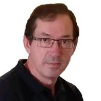 José María Expósito Orduña