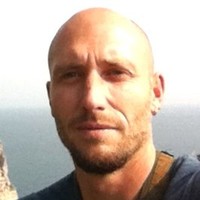 Alan Claudio Franco Pizzinat