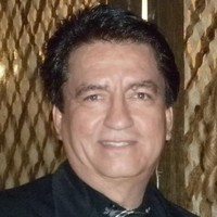 Juan Pablo Corral Lopez