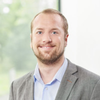 Yves Schachenmann