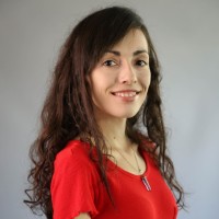 Jenna Marcus (Ms.Ed,Sbl)