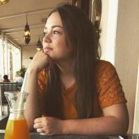 Rebecca Hutchinson