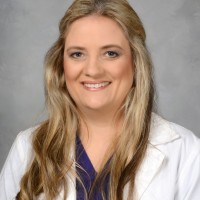 April Bourque