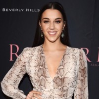 Leah Hawkins