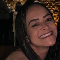 Andreia Weber Vilela