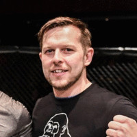 Liam-Og Griffin