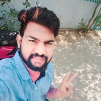 Pavan Priya