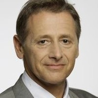 Robert Pucher