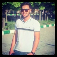 Mojtaba S.
