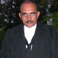 Ghanshyam Singh Parmar