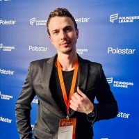 Alexander Steinbart