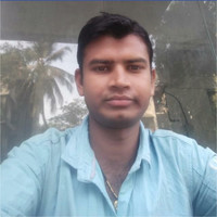 RAJESH SHARMA