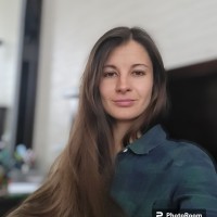 Khrystyna H.