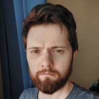 Илья Сарапин