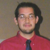 Luis Daniel Reyes Ureña