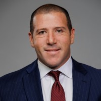 Elias A Massood Jr.