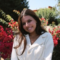 Sophia Santarsieri