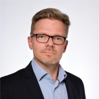 Antti Harinen
