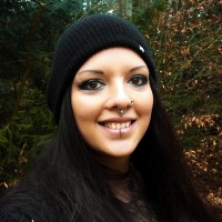 Manju Bageria