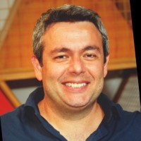 Adriano Baccarelli D'Elia