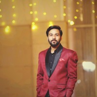 Sagar Gupta