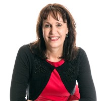 Claire Trowbridge