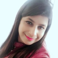 moni adlakha