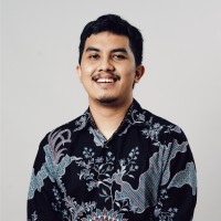 Damianus Andreas