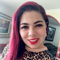 francy lopez