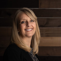 Karen Blum, Sres, Rene, Rrs