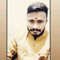 Akshay Kokane