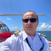Alfonso Ramirez