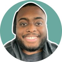 Dylan Marcelle-Robinson