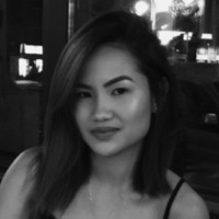 Katrina Kate Manag