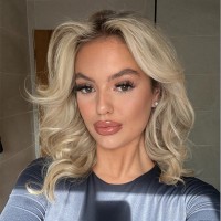 Elina Kowalewicz