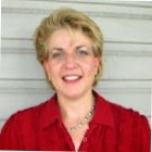 Leslie Ann S.