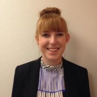 Victoria Kovalevskij