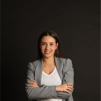 Rotem Pirani