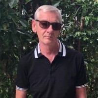 PATRICK LEPETIT