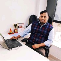 Kush Gupta