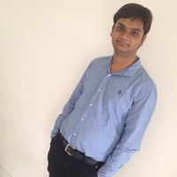 Vineet Amipara