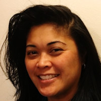 Bernadette Dancel