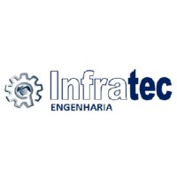 Infratec Engenharia