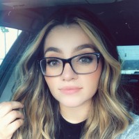Veronica Castro