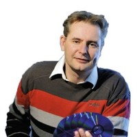 Pim Hendrix
