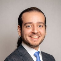 Patrick Aana