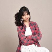 Della Shany Wijaya